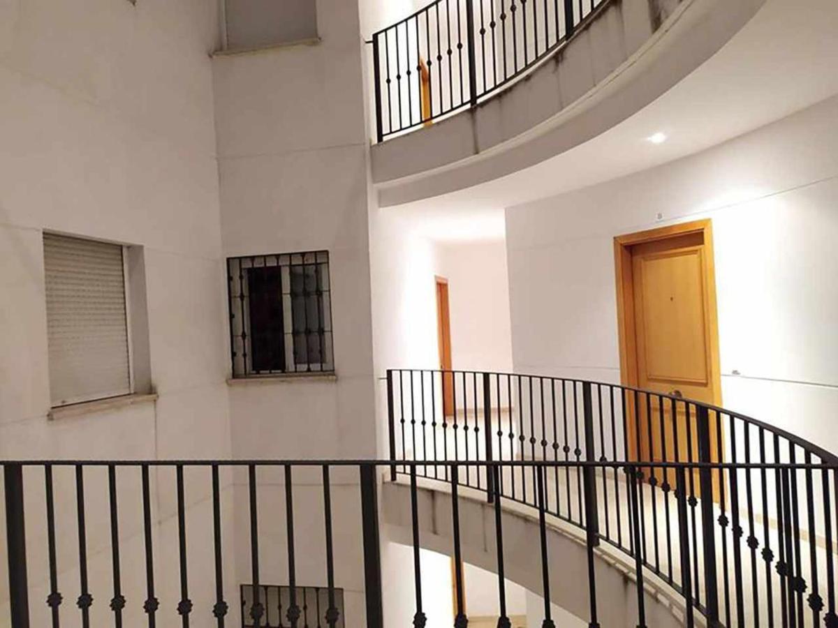 Charming Malaga Stay Walk To Top Sights 외부 사진